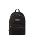 BOSS Kidswear Rucsac cu imprimeu logo discret - Pled.ro