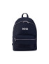 BOSS Kidswear Rucsac cu imprimeu logo discret - Pled.ro