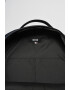 BOSS Rucsac cu logo Stormy - Pled.ro