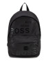 BOSS Rucsac cu model logo - Pled.ro