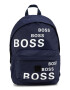 BOSS Rucsac cu model logo - Pled.ro