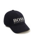 BOSS Sapca ajustabila cu imprimeu logo - Pled.ro