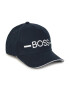 BOSS Sapca ajustabila cu logo - Pled.ro