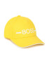 BOSS Sapca ajustabila cu logo - Pled.ro