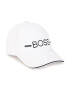 BOSS Sapca ajustabila cu logo - Pled.ro