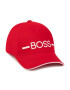 BOSS Sapca ajustabila cu logo - Pled.ro