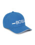 BOSS Sapca ajustabila cu logo - Pled.ro