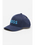 BOSS Sapca baseball ajustabila cu broderie logo Sevile - Pled.ro