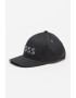 BOSS Sapca baseball cu broderie logo Sevile Iconic - Pled.ro