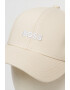 BOSS Sapca baseball cu detaliu logo - Pled.ro