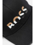 BOSS Sapca baseball cu logo - Pled.ro