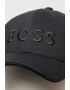 BOSS Sapca baseball cu logo brodat - Pled.ro