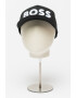 BOSS Sapca cu broderie logo Sevile - Pled.ro