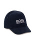 BOSS Sapca cu logo brodat - Pled.ro