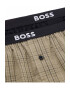 BOSS Set de boxeri - 2 perechi - Pled.ro