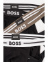 BOSS Set de chiloti tip suspensor cu logo - 3 perechi - Pled.ro