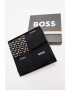 BOSS Set de sosete lungi - 4 Perechi - Pled.ro