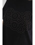 BOSS Tricou cu logo Eband - Pled.ro