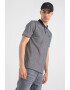 BOSS Tricou polo relaxed fit Peoxford New - Pled.ro