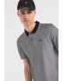 BOSS Tricou polo relaxed fit Peoxford New - Pled.ro