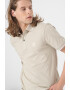 BOSS Tricou polo slim fit Passertip - Pled.ro