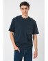 BOSS Tricou relaxed fit cu buzunar cu clapa - Pled.ro