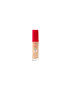 Bourjois Anticearcan Healthy Mix 6 ml - Pled.ro