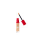 Bourjois Anticearcan Healthy Mix 6 ml - Pled.ro