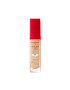 Bourjois Anticearcan Healthy Mix 6 ml - Pled.ro