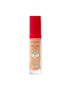 Bourjois Anticearcan Healthy Mix 6 ml - Pled.ro