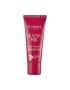 Bourjois Baza de machiaj Healthy Mix Universal shade 20 ml - Pled.ro