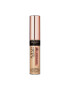 Bourjois Corector Always Fabulous - Pled.ro