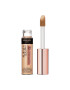 Bourjois Corector Always Fabulous - Pled.ro