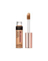 Bourjois Corector Always Fabulous - Pled.ro