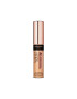 Bourjois Corector Always Fabulous - Pled.ro