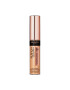 Bourjois Corector Always Fabulous - Pled.ro