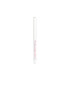 Bourjois Creion de buze Miraculous Liner 4.45 g - Pled.ro