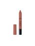 Bourjois Creion de buze-ruj Velvet The Pencil 3 g - Pled.ro