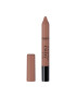 Bourjois Creion de buze-ruj Velvet The Pencil 3 g - Pled.ro