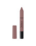 Bourjois Creion de buze-ruj Velvet The Pencil 3 g - Pled.ro