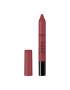 Bourjois Creion de buze-ruj Velvet The Pencil 3 g - Pled.ro