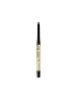 Bourjois Creion de ochi automatic Stylo - Pled.ro