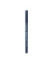 Bourjois Creion de ochi Contour Clubbing 072 Up To Blue 1.2 g - Pled.ro