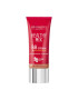 Bourjois Crema BB Healthy Mix - Pled.ro