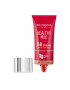 Bourjois Crema BB Healthy Mix - Pled.ro