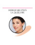 Bourjois Crema BB Healthy Mix - Pled.ro