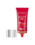 Bourjois Crema BB Healthy Mix - Pled.ro