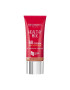 Bourjois Crema BB Healthy Mix - Pled.ro