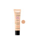 Bourjois Crema CC 123 Perfect - Pled.ro