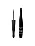 Bourjois Eyeliner Liner Pinceau - Pled.ro